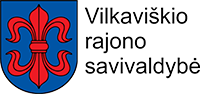 logo_Savivaldybe
