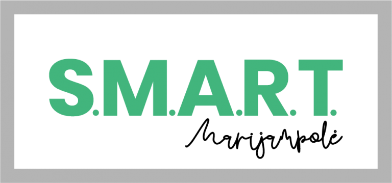 smart-logo-1-768x359