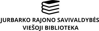 bibliotekos_logo